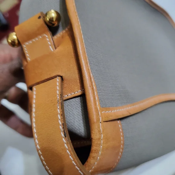 Christian Dior Crossbody Bag - Picture 12 of 14